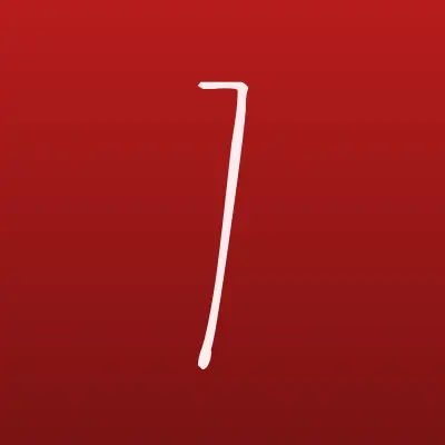 7 озер, гостиничный комплекс, лого-визитка
