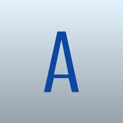 Абзелил, газета, лого-визитка