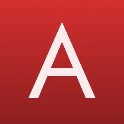 Абзелиллес, лого-визитка