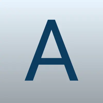 Абзелиловский районный суд, лого-визитка