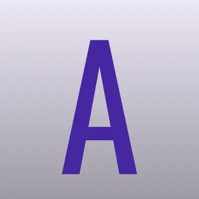 Абзелиловское ДРСУ, лого-визитка