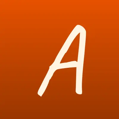 Абзелиловское дорожное ремонтно-строительное управление, лого-визитка