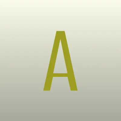 Администрация сельского поселения, с. Аскарово, лого-визитка
