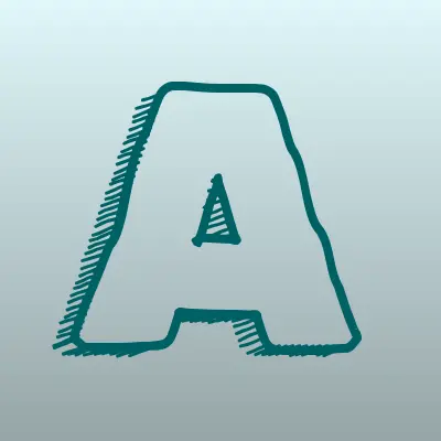 Адвокатский кабинет Хайруллина С.Г., лого-визитка