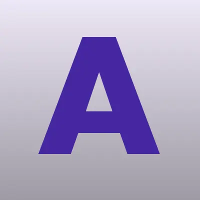 Акбузат, ветеринарная аптека, лого-визитка