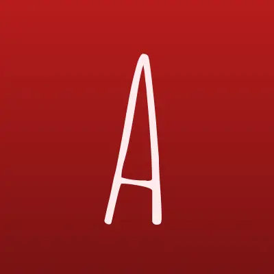 Алтынай, магазин, лого-визитка