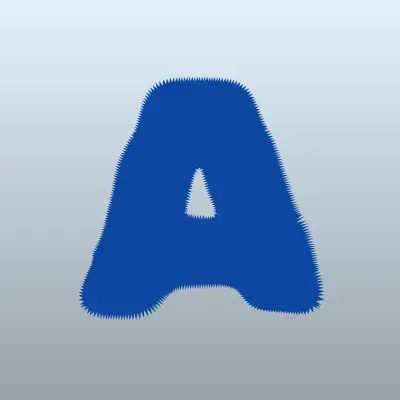 Антиморж, баня, лого-визитка