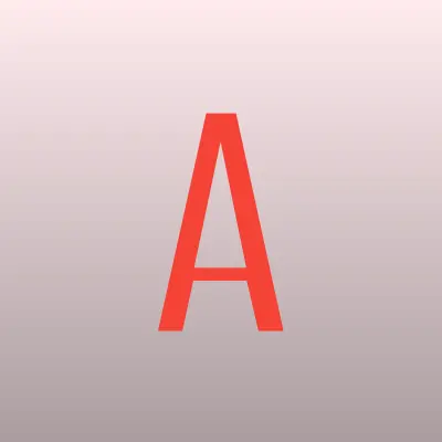 Аптека №55, лого-визитка