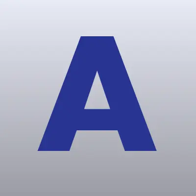 Аскарово, автостанция, лого-визитка