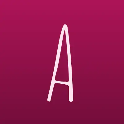 Автомастерская, ИП Фатхитдинов А.М., лого-визитка