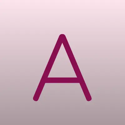 Автомобильная стоянка №2, лого-визитка