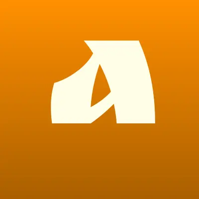 Автомойка, ИП Образцов Д.Ю., лого-визитка