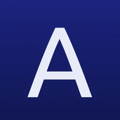 Азбузат, аптека, лого-визитка