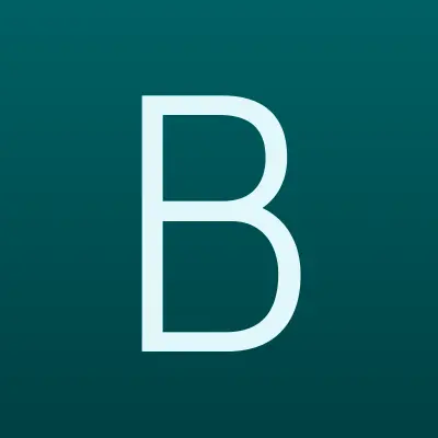 Башнефть-Розница, лого-визитка