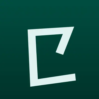 ComePay, терминал, лого-визитка