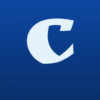 ComePay, терминал, лого-визитка