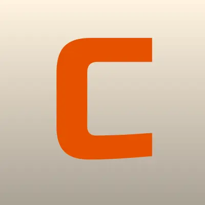 ComePay, терминал, лого-визитка