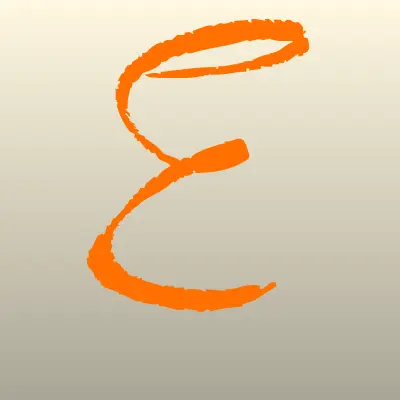 Емеля, гостинично-банный комплекс, лого-визитка
