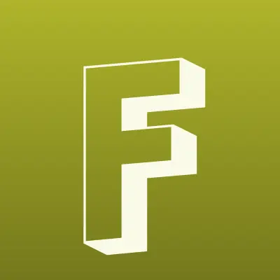 Фантазеры, лого-визитка