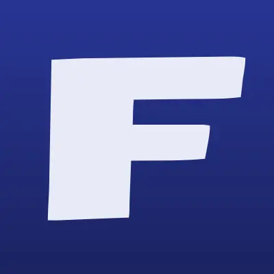 Фасоль, магазин продуктов, лого-визитка