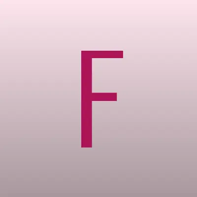 Фазенда, магазин товаров для сада, лого-визитка