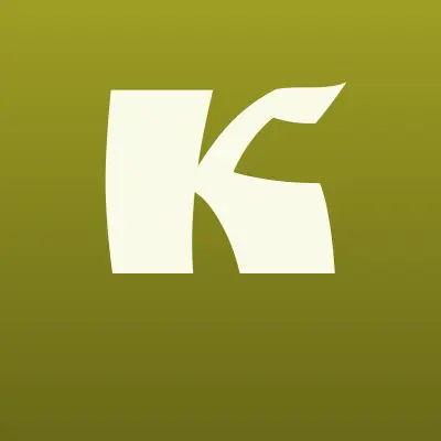 KEBAB HOUSE, кафе, лого-визитка