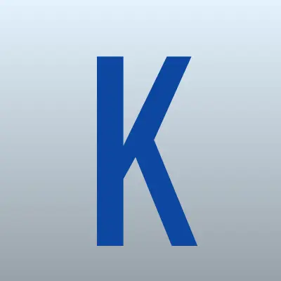 Карагужа, продуктовый магазин, лого-визитка