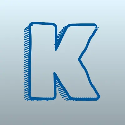 Караташ, магазин, лого-визитка