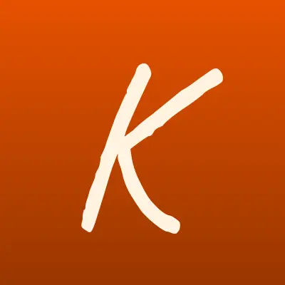 Кофейня №1, лого-визитка