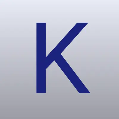 Колибри, швейный цех, лого-визитка