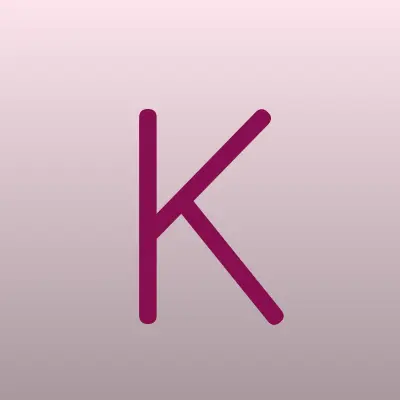 Компания по прокату спортивного инвентаря, лого-визитка