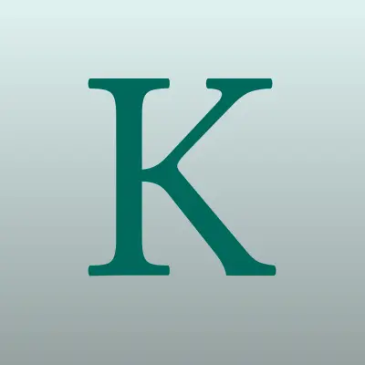 Кредит Урал Банк, банкомат, лого-визитка