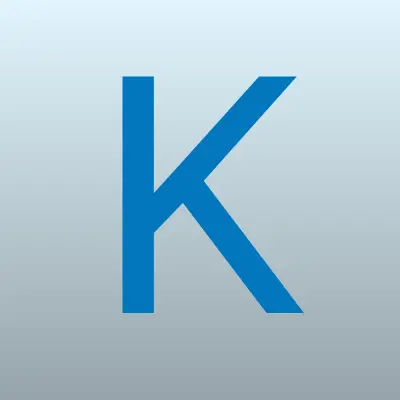 Кредит Урал банк, терминал, лого-визитка