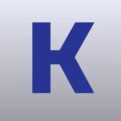 Кушеевский сельский клуб, лого-визитка