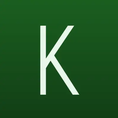 Кусимовский сельский клуб, лого-визитка