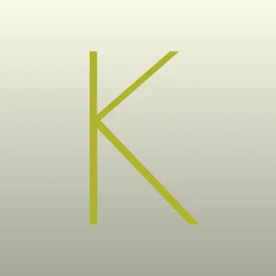 Кустанас, кулинария, лого-визитка