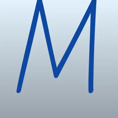 ММК-Курорт, автостоянка, лого-визитка