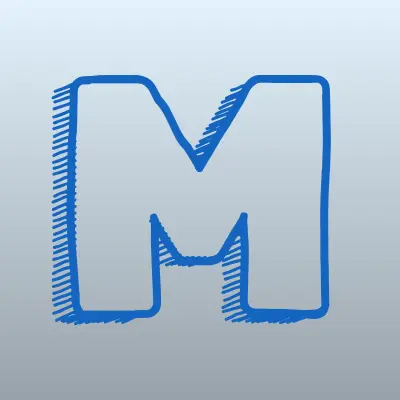 Магазин ювелирных изделий, лого-визитка
