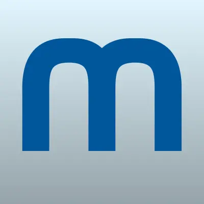 MaxимУм, центр развития детей, лого-визитка