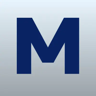 Мечеть, д. Абзелилово, лого-визитка