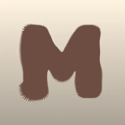 Мечеть, д. Салаватово, лого-визитка