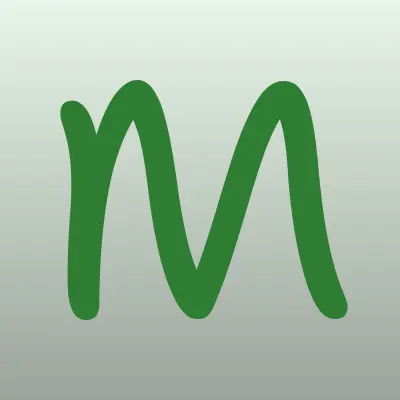 Мечеть, д. Салаватово, лого-визитка