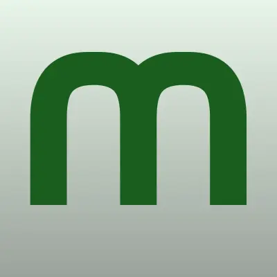 Мечеть, д. Таштимерово, лого-визитка