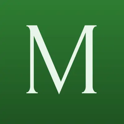 Мечеть, д. Тупаково, лого-визитка