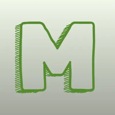 Межрайонная инспекция федеральной налоговой службы №37, лого-визитка