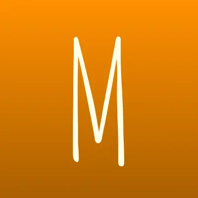 Межрайонный центр занятости населения Зауралья, Абзелиловский район, лого-визитка