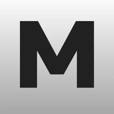 Мои документы, многофункциональный центр, лого-визитка