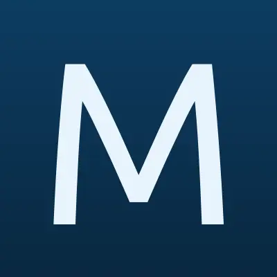 Молекула, магазин корейской косметики, лого-визитка