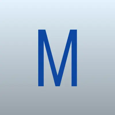 Мон Блан, гостиничный комплекс, лого-визитка