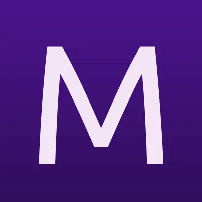 Музей им. Т.Т. Кусимова, лого-визитка